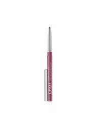 CLINIQUE | Matita labbra - Quickliner for Lips (13 Cocoa Rose) | Bacca