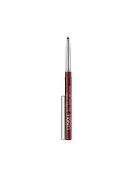 CLINIQUE | Matita labbra - Quickliner for Lips (13 Cocoa Rose) | Marrone