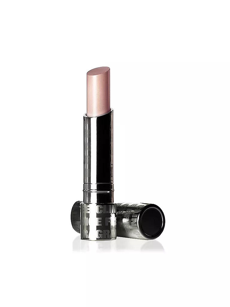 CLINIQUE | Lippenpflege - Repairwear - Trattamento Intensivo Labbra 4,5 g | Trasparente