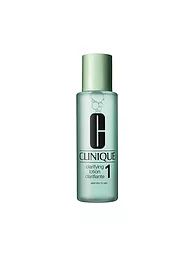 CLINIQUE | Lozione detergente - Clarifying Lotion 1 200ml | Senza colore