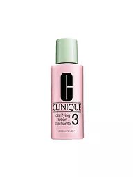 CLINIQUE | Lozione detergente - Clarifying Lotion 3 400ml | Senza colore