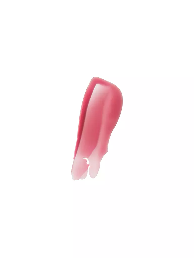 CLINIQUE | Lucidalabbra - Pop Lip + Cheek Pop Oil (44 Pink Honey) | Rosa