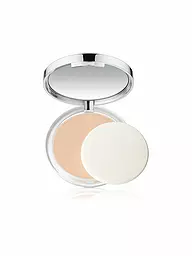 CLINIQUE | Make Up - Almost Powder SPF15 (05 Medio) | Beige