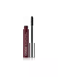 CLINIQUE | Mascara - High Impact Mascara (03 Black Honey) | Marrone
