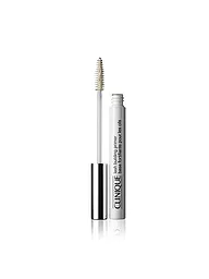 CLINIQUE | Chubby Lash Fattening Mascara (01 Jumbo Jet) | Trasparente