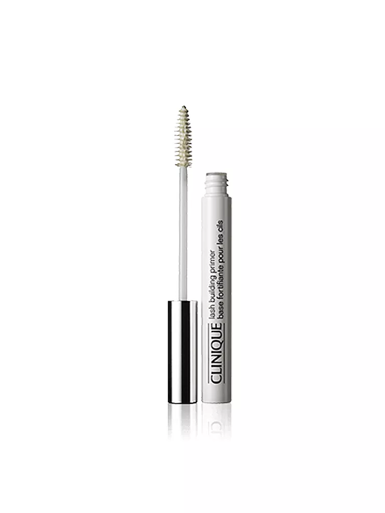 CLINIQUE | Mascara - Lash Building Primer - Base | Trasparente