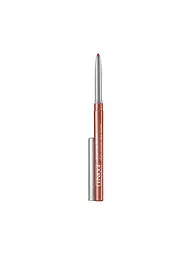 CLINIQUE | Matita labbra - Quickliner for Lips (13 Cocoa Rose) | Marrone