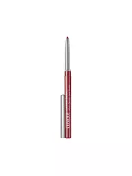 CLINIQUE | Matita labbra - Quickliner for Lips (13 Cocoa Rose) | Rosso
