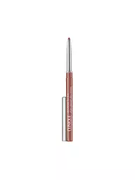 CLINIQUE | Matita labbra - Quickliner for Lips (13 Cocoa Rose) | Rosa