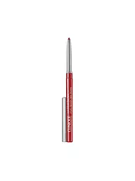 CLINIQUE | Matita labbra - Quickliner for Lips (13 Cocoa Rose) | Bacca
