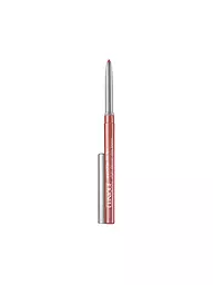 CLINIQUE | Matita labbra - Quickliner for Lips (13 Cocoa Rose) | Cammello