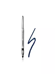 CLINIQUE | Augenkonturenstift - Quickliner for Eyes (08 Blue Grey) | Lilla