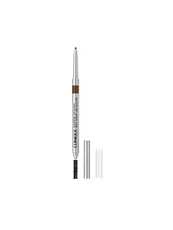 CLINIQUE | Matita per sopracciglia - Quickliner™ for Brows (01 Sandy Blond) | Marrone