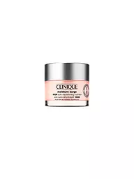 CLINIQUE | Moisture Surge™ 100H Auto-Replenishing Hydrator 50ml | Senza colore
