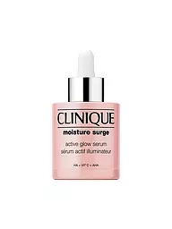CLINIQUE | Moisture Surge™ Active Glow Serum 30ml | Senza colore
