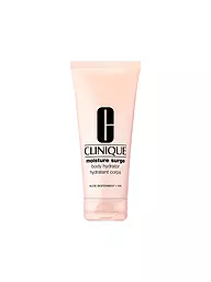 CLINIQUE | Moisture Surge Body Hydrator 200ml | Senza colore