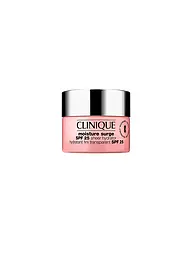 CLINIQUE | Moisture Surge SPF 25 Sheer Hydrator 50ml | Senza colore