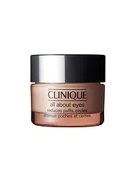 CLINIQUE | Occhi - All About Eyes 15ml | Senza colore