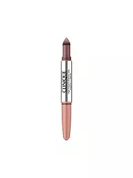 CLINIQUE | Ombretto - Hi Shadow Play (05 Rum Cola) | Rosa