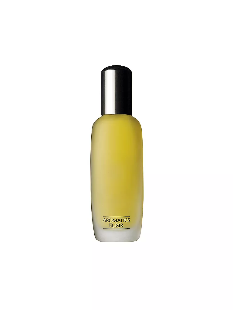 CLINIQUE | Parfum Spray "Aromatics Elixir" 25ml | Senza colore