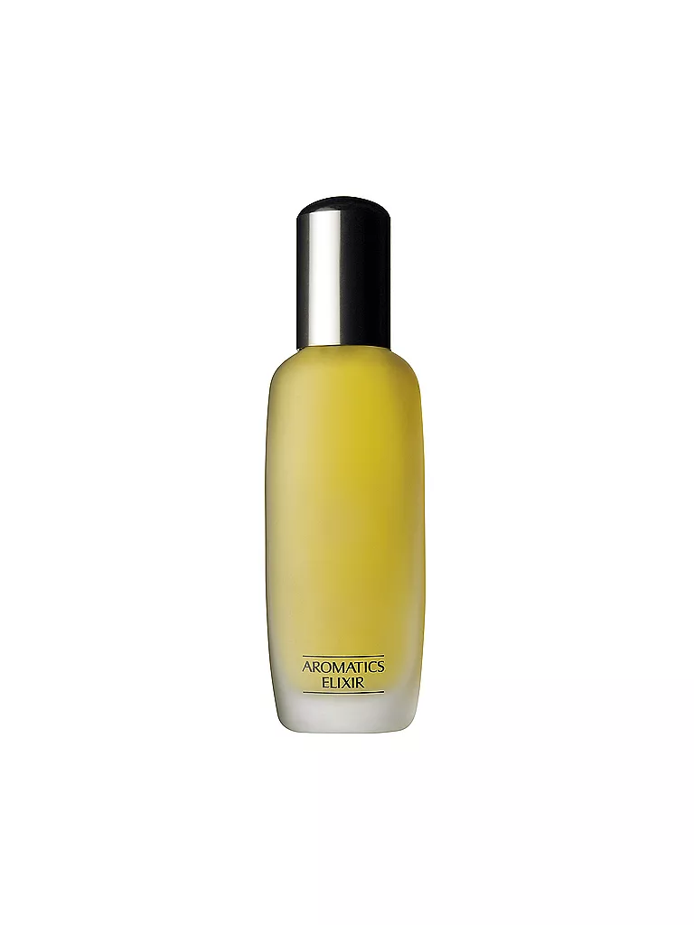 CLINIQUE | Parfum-Spray "Aromatics Elixir" 10ml | Senza colore