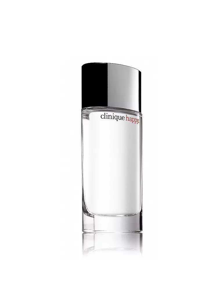 CLINIQUE | Parfum-Spray "Clinique Happy" 100ml | Senza colore