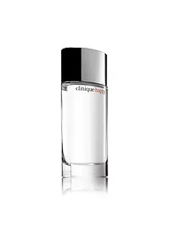 CLINIQUE | Parfum-Spray "Clinique Happy" 50ml | Senza colore