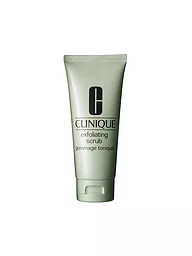 CLINIQUE | Peeling - Crema Esfoliante Scrub 100ml | Senza colore