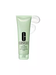 CLINIQUE | Peeling - Jumbo 7-Day Scrub Rinse-Off Formula 250ml | Senza colore