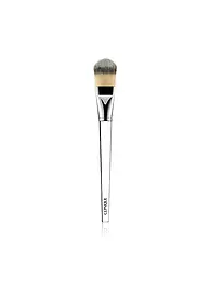 CLINIQUE | Pennello - Foundation Brush | Senza colore