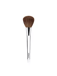 CLINIQUE | Pennello - Powder Brush | Senza colore