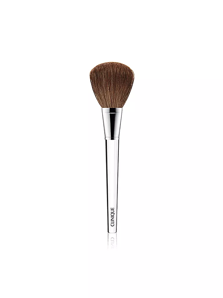 CLINIQUE | Pennello - Powder Brush | Senza colore
