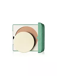 CLINIQUE | Poudre - Stay-Matte Powder Oil-Free 7,6g (Stay Beige) | Beige