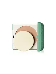 CLINIQUE | Poudre - Stay-Matte Powder Oil-Free 7,6g (Stay Beige) | Beige