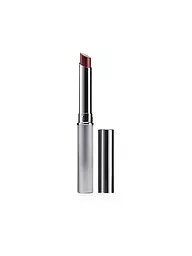 CLINIQUE | Rossetto - Almost Lipstick (33 Nude Honey) | Cammello
