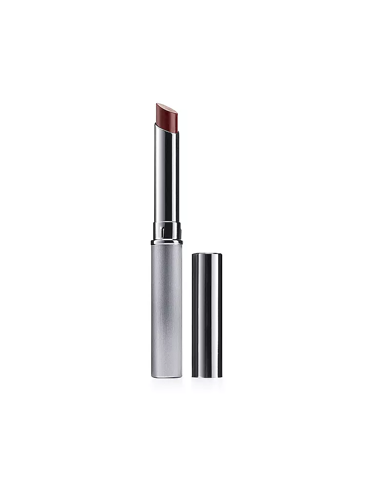 CLINIQUE | Rossetto - Almost Lipstick (33 Nude Honey) | Cammello