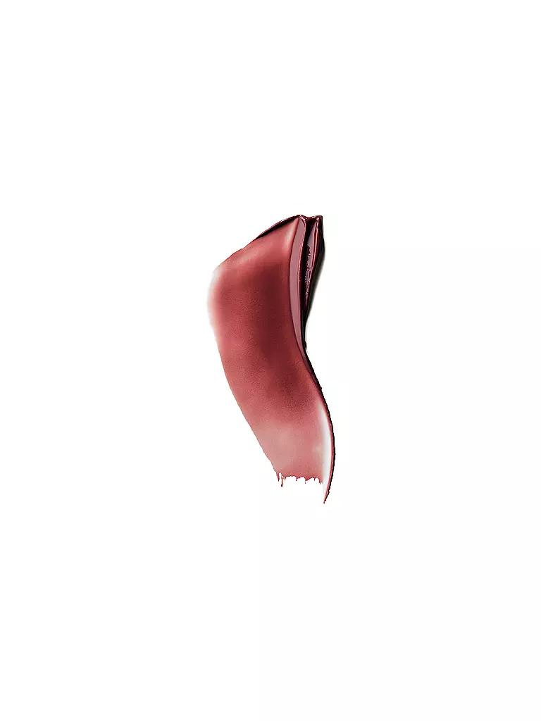 CLINIQUE | Rossetto - Almost Lipstick (33 Nude Honey) | Cammello