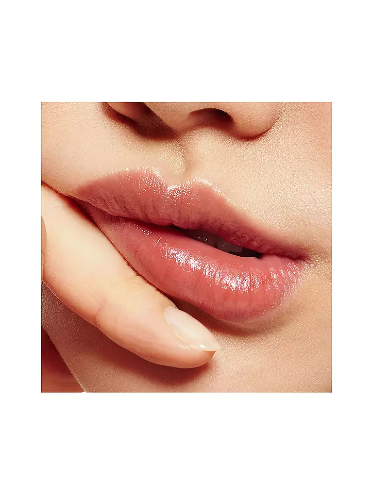 CLINIQUE | Rossetto - Almost Lipstick (33 Nude Honey) | 