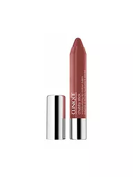 CLINIQUE | Rossetto - Chubby Stick Moisturizing Lip Colour Balm (04 Mega Melon) | Rosa