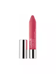CLINIQUE | Rossetto - Chubby Stick Moisturizing Lip Colour Balm (04 Mega Melon) | Fucsia