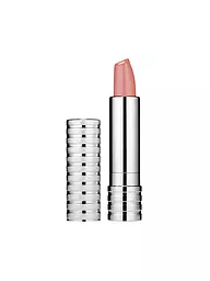 CLINIQUE | Rossetto - Dramatically Different™ Lipstick Shaping Colour (07 Blushing Nude) | Rosso
