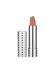 CLINIQUE | Rossetto - Dramatically Different™ Lipstick Shaping Colour (07 Blushing Nude) | Rosa