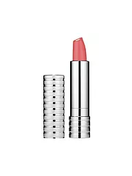 CLINIQUE | Rossetto - Dramatically Different™ Lipstick Shaping Colour (07 Blushing Nude) | Rosso