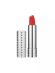 CLINIQUE | Rossetto - Dramatically Different™ Lipstick Shaping Colour (07 Blushing Nude) | Rosso