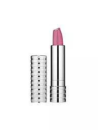 CLINIQUE | Rossetto - Dramatically Different™ Lipstick Shaping Colour (07 Blushing Nude) | Rosa
