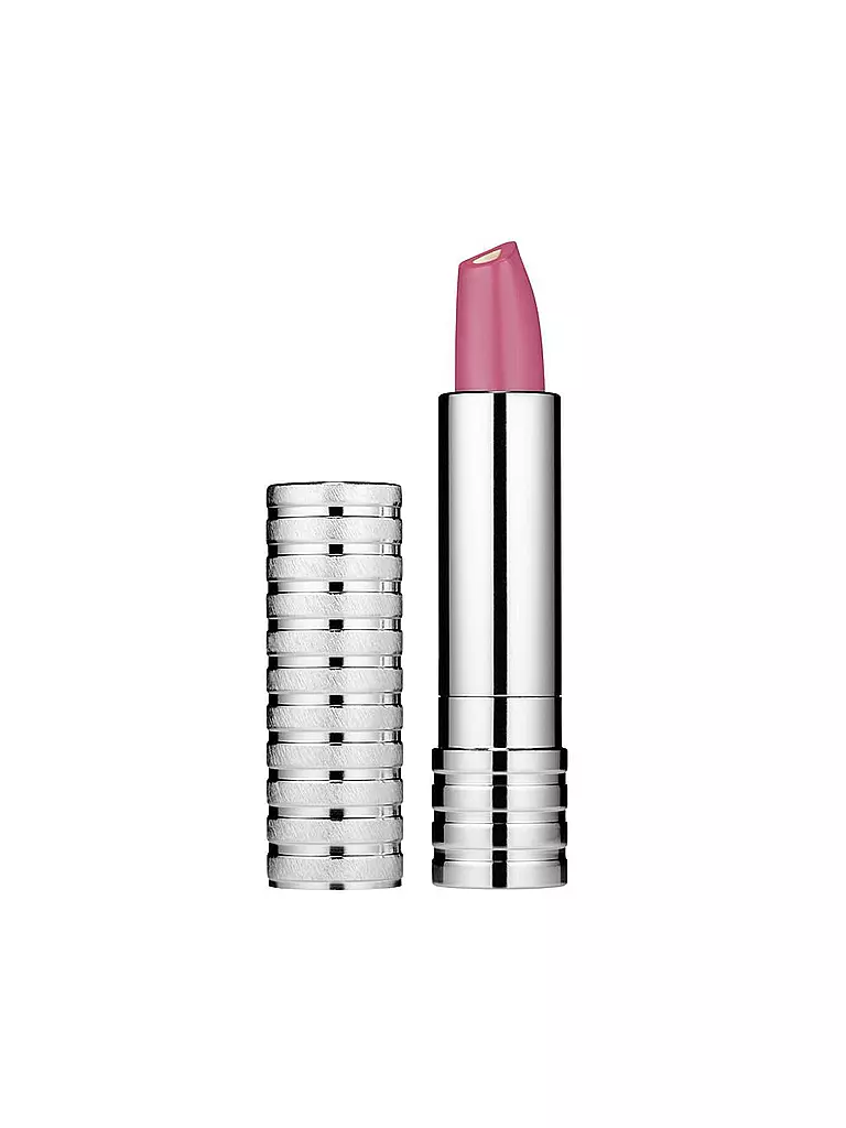 CLINIQUE | Rossetto - Dramatically Different™ Lipstick Shaping Colour (42 Silvery Moon) | Rosa
