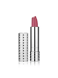 CLINIQUE | Rossetto - Dramatically Different™ Lipstick Shaping Colour (07 Blushing Nude) | Rosso