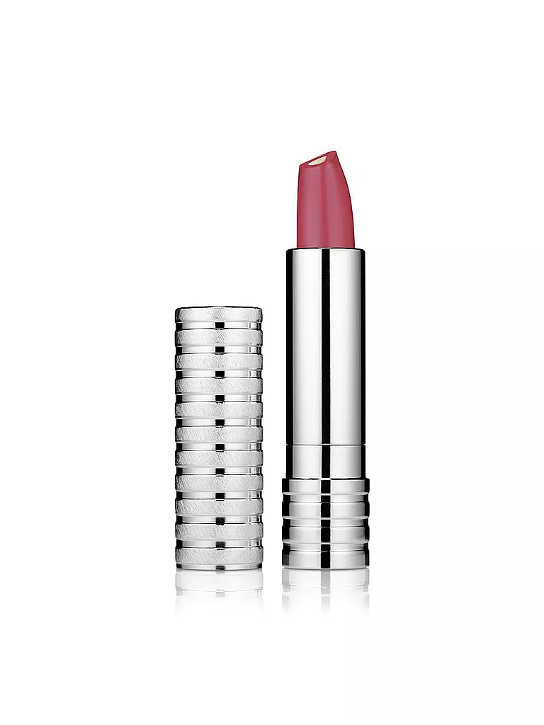 CLINIQUE | Rossetto - Dramatically Different™ Lipstick Shaping Colour (44 Raspberry Glace) | Rosso