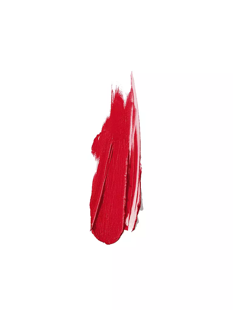 CLINIQUE | Rossetto - Pop Longwear Lip Matte (03 Ruby Pop) | Rosso