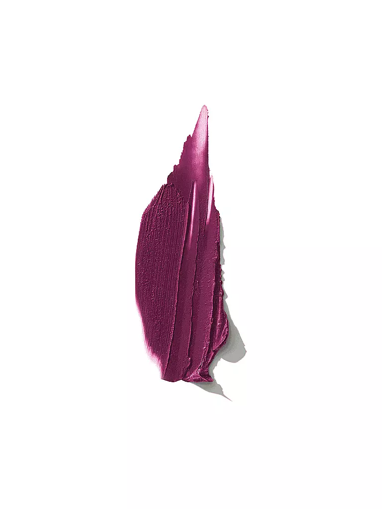 CLINIQUE | Rossetto - Pop Longwear Lip Matte (07 Pow Pop) | Bacca